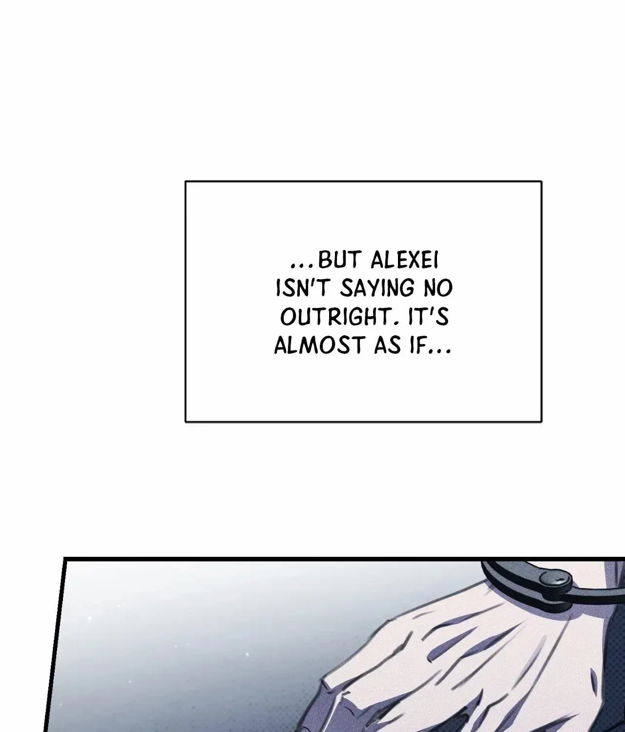 Read First Commandment chapter 20 image 15 on Lezhin