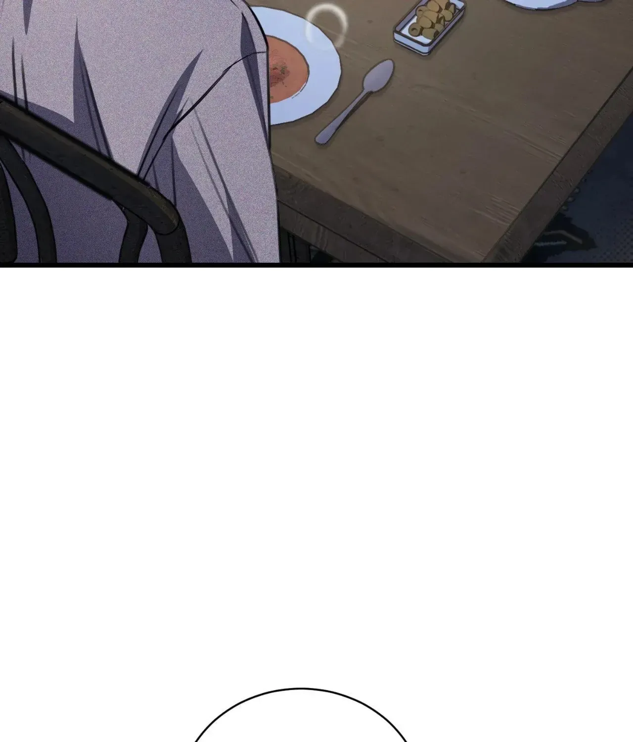 Read First Commandment chapter 20 image 150 on Lezhin