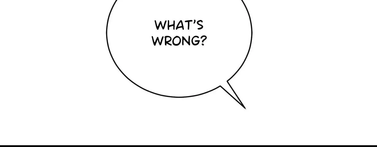 Read First Commandment chapter 20 image 151 on Lezhin
