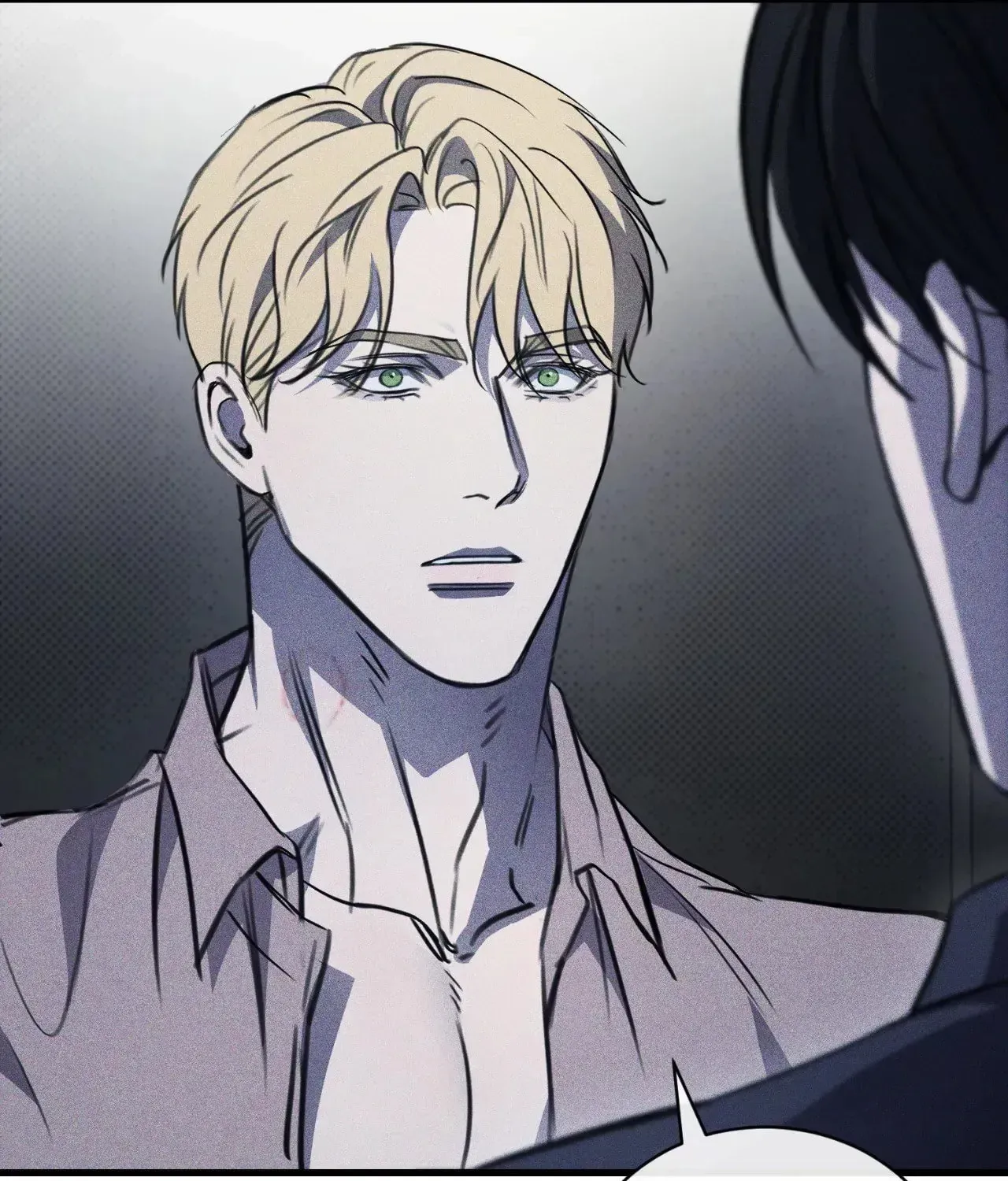 Read First Commandment chapter 20 image 152 on Lezhin