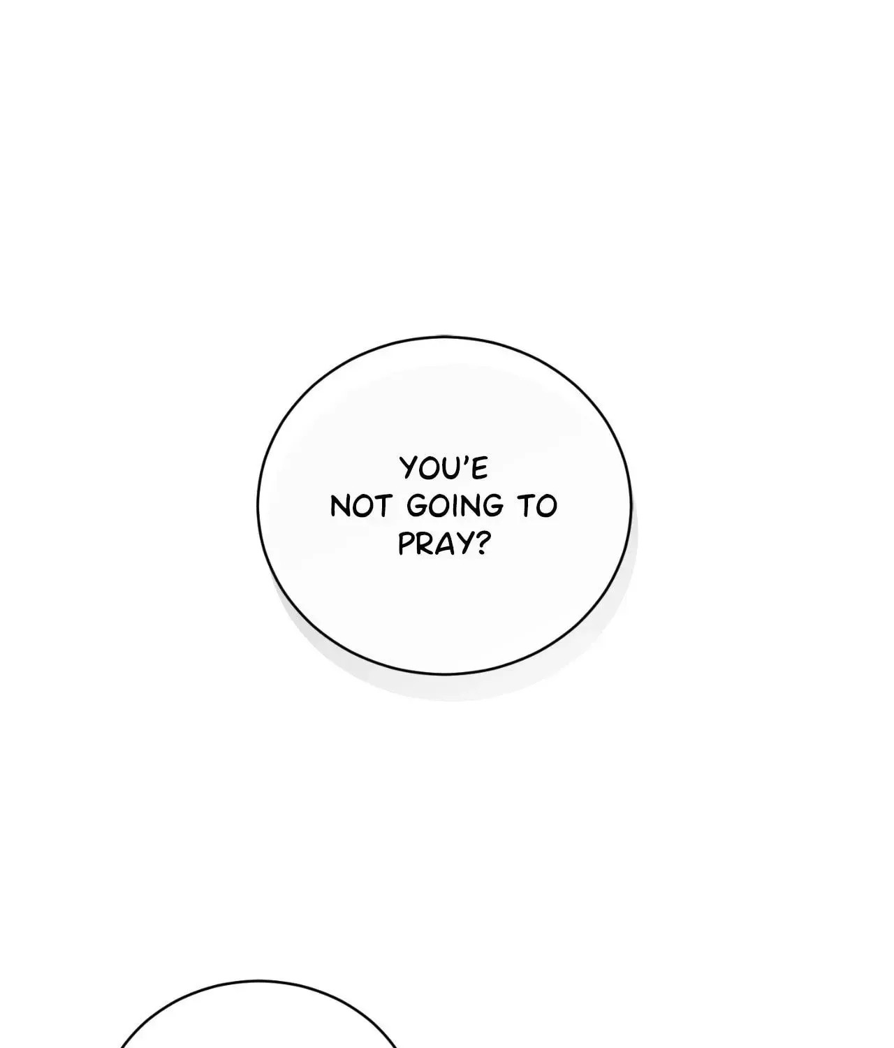 Read First Commandment chapter 20 image 154 on Lezhin