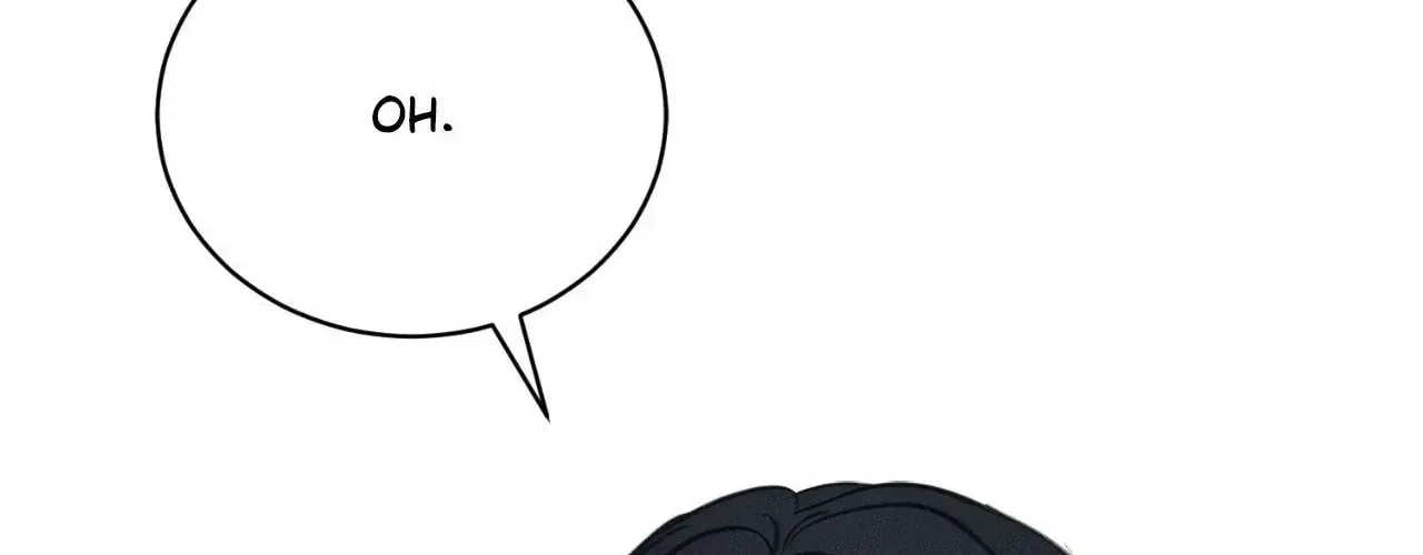 Read First Commandment chapter 20 image 155 on Lezhin