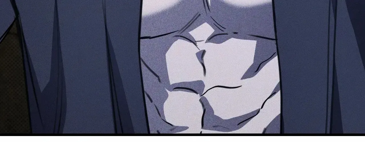 Read First Commandment chapter 20 image 157 on Lezhin