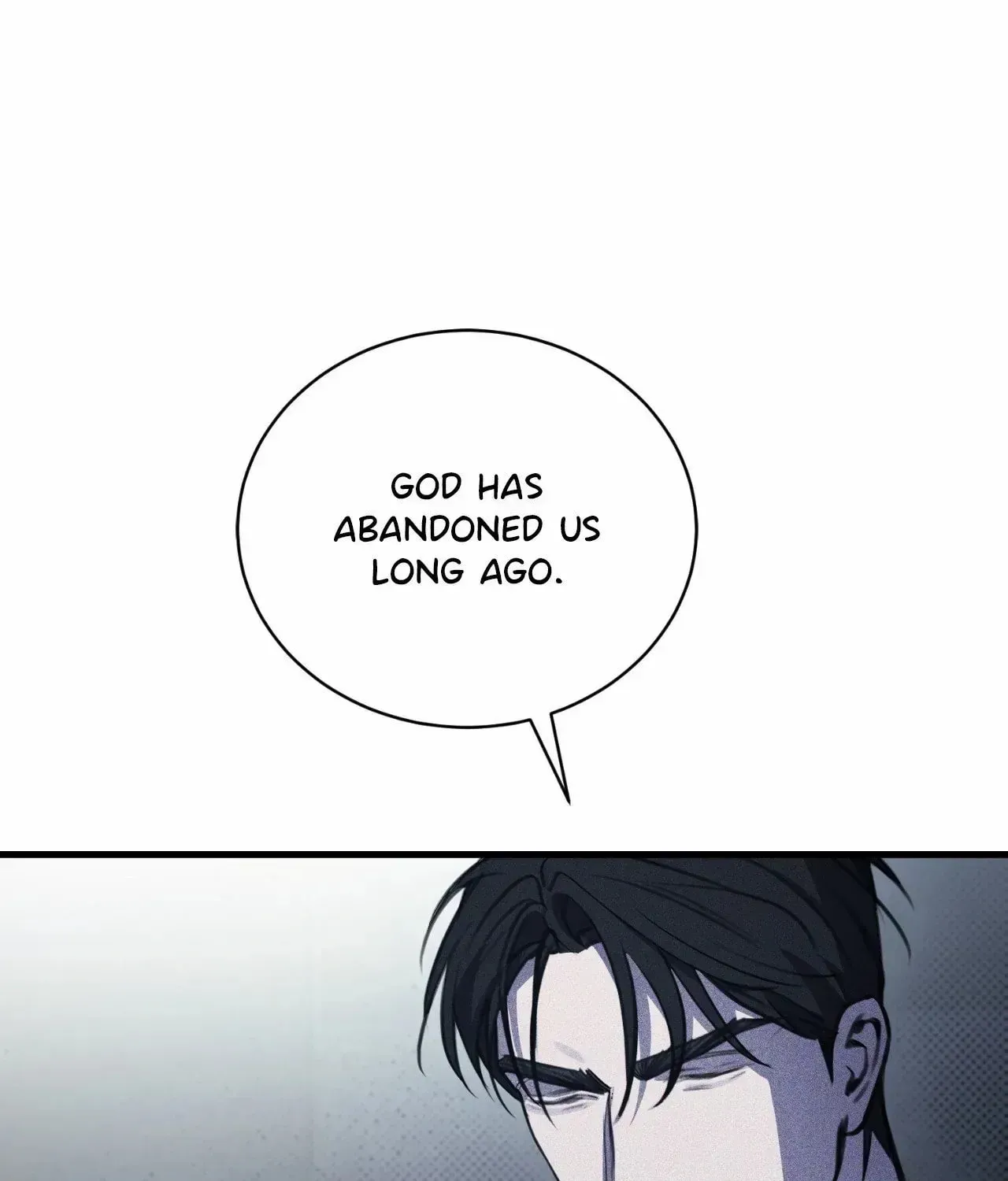 Read First Commandment chapter 20 image 159 on Lezhin