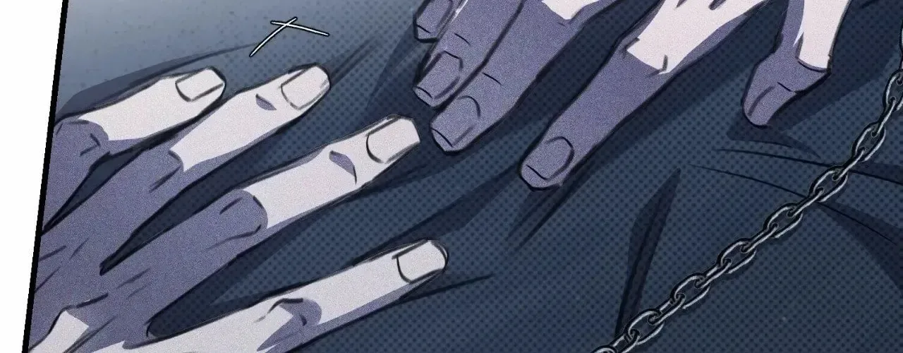 Read First Commandment chapter 20 image 16 on Lezhin
