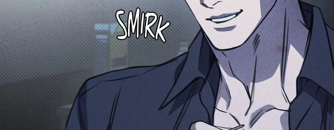Read First Commandment chapter 20 image 160 on Lezhin