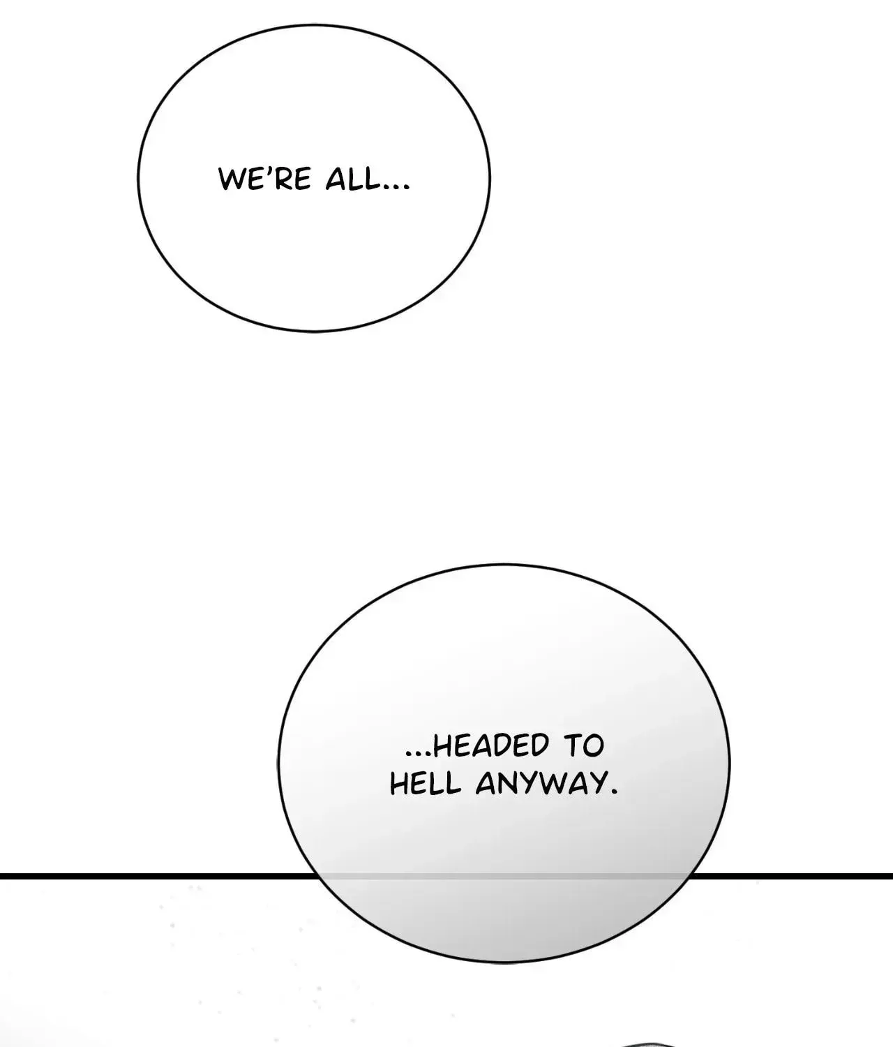 Read First Commandment chapter 20 image 163 on Lezhin