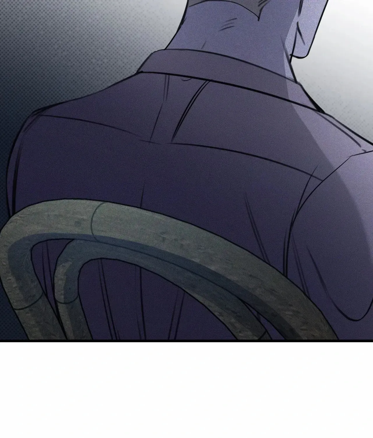 Read First Commandment chapter 20 image 165 on Lezhin