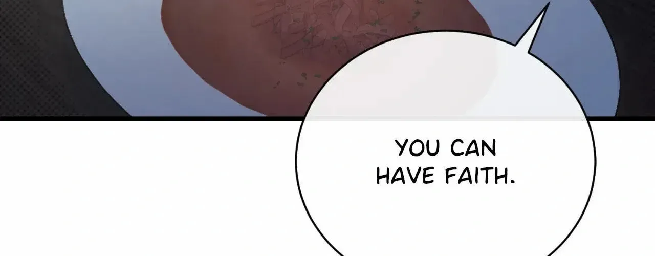 Read First Commandment chapter 20 image 168 on Lezhin