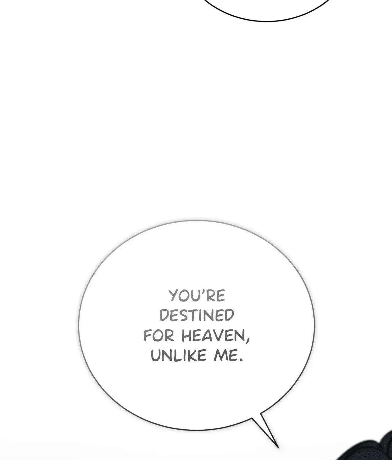 Read First Commandment chapter 20 image 169 on Lezhin