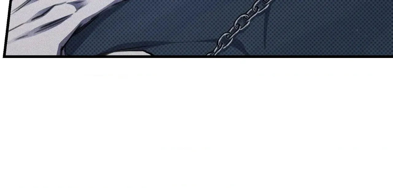 Read First Commandment chapter 20 image 17 on Lezhin