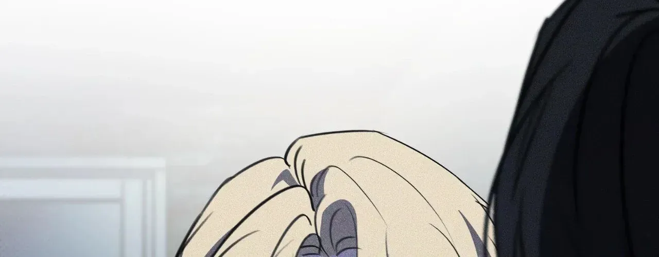 Read First Commandment chapter 20 image 170 on Lezhin