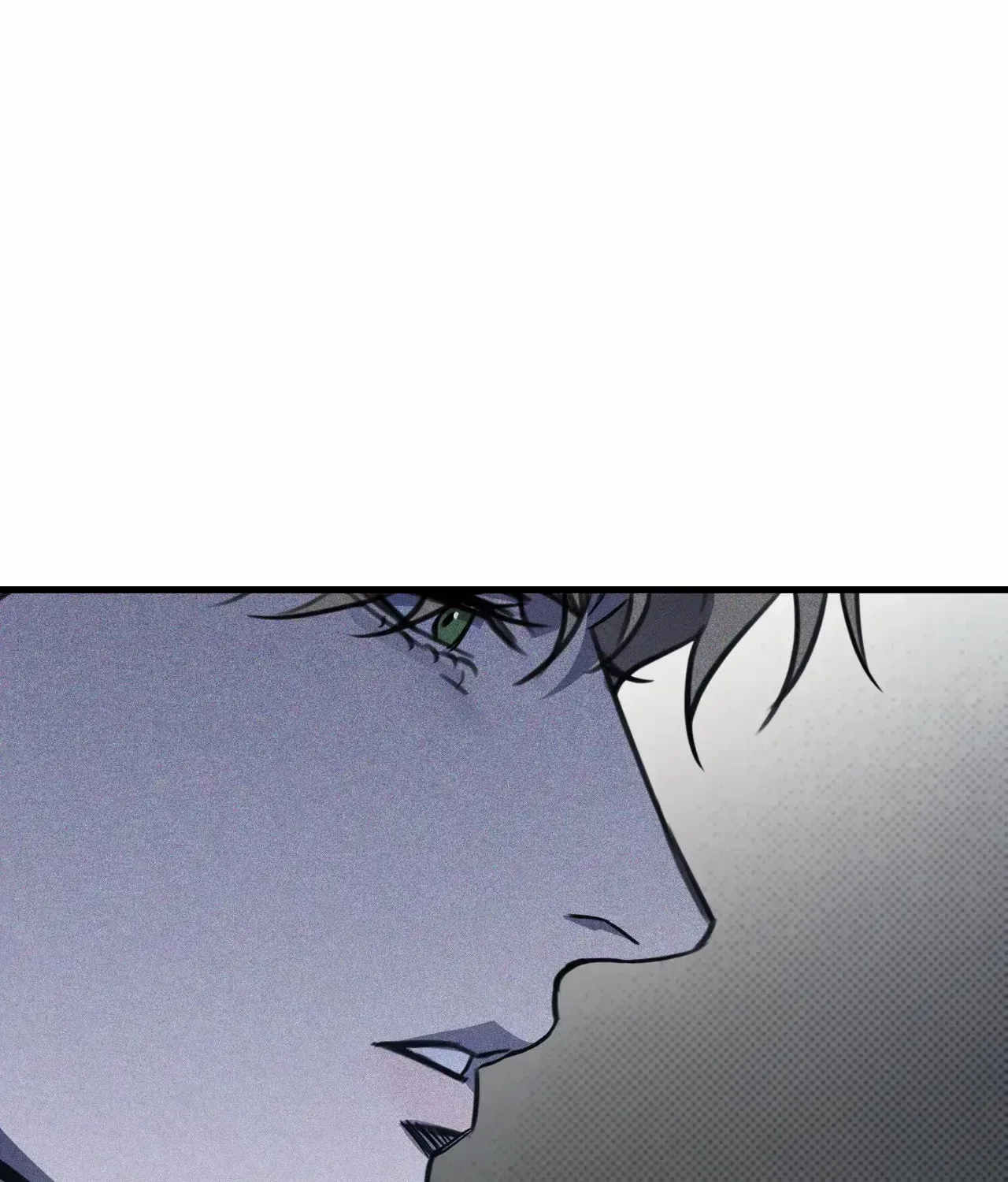 Read First Commandment chapter 20 image 173 on Lezhin