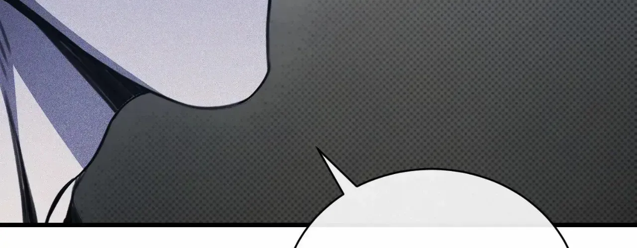 Read First Commandment chapter 20 image 174 on Lezhin
