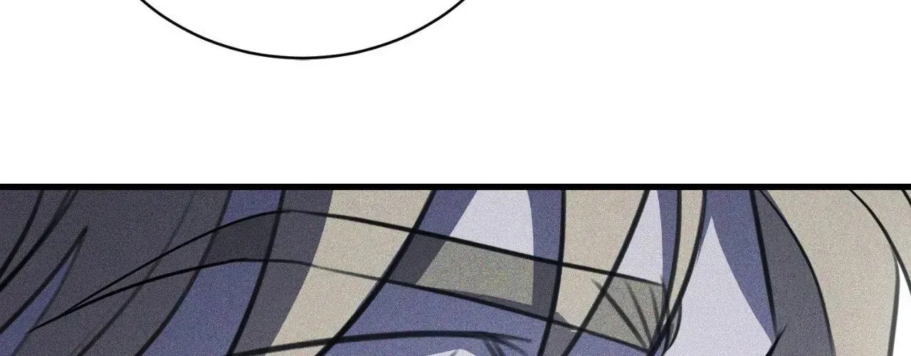 Read First Commandment chapter 20 image 176 on Lezhin