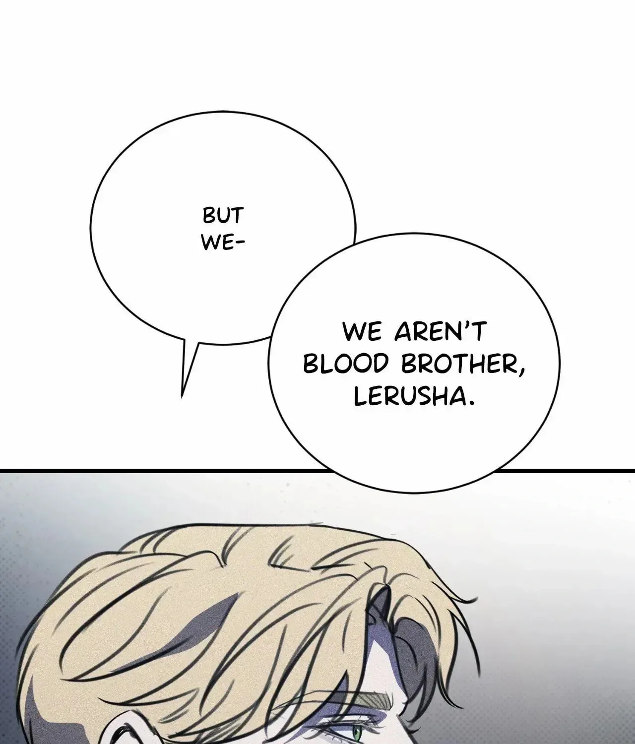 Read First Commandment chapter 20 image 179 on Lezhin