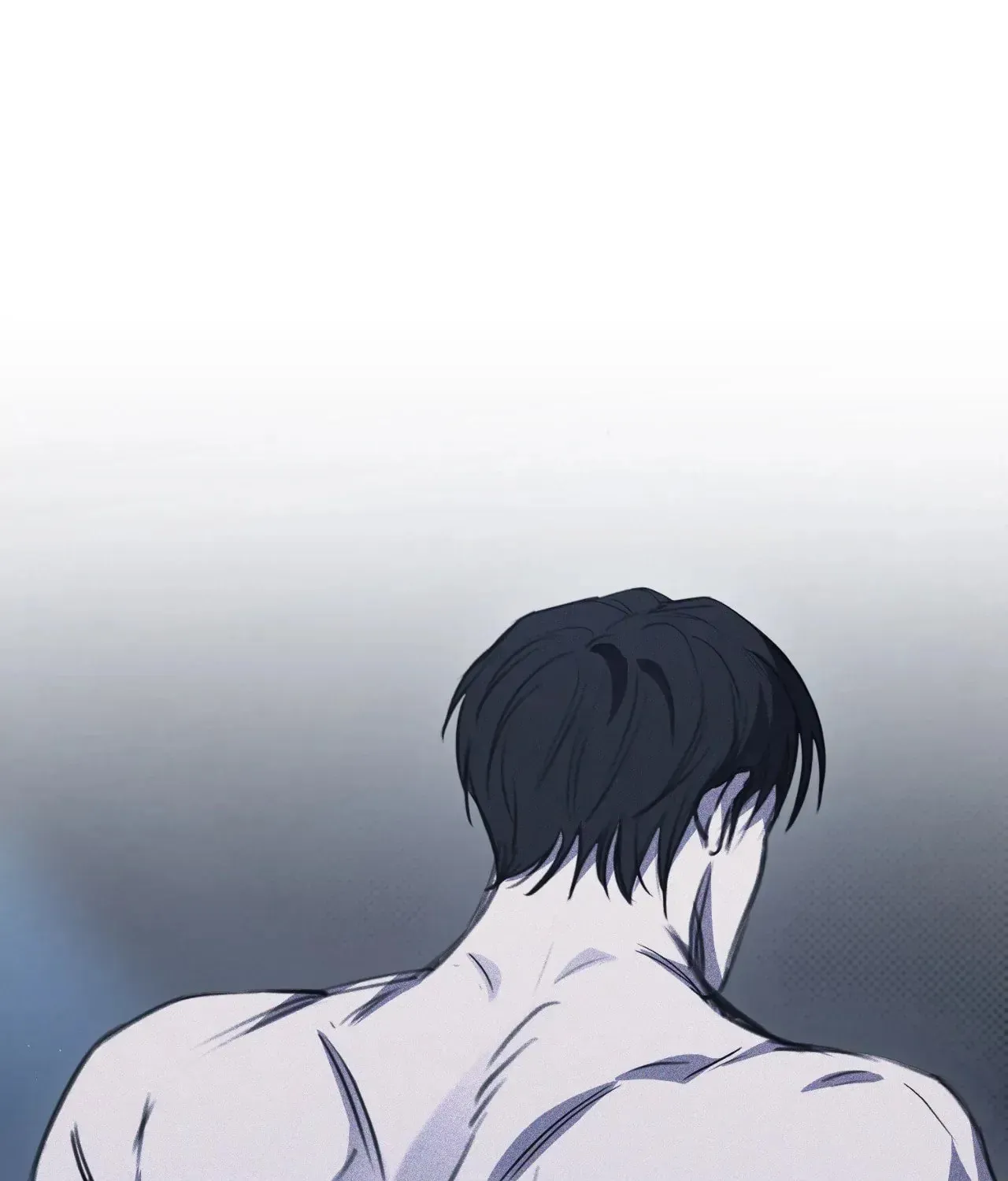 Read First Commandment chapter 20 image 18 on Lezhin