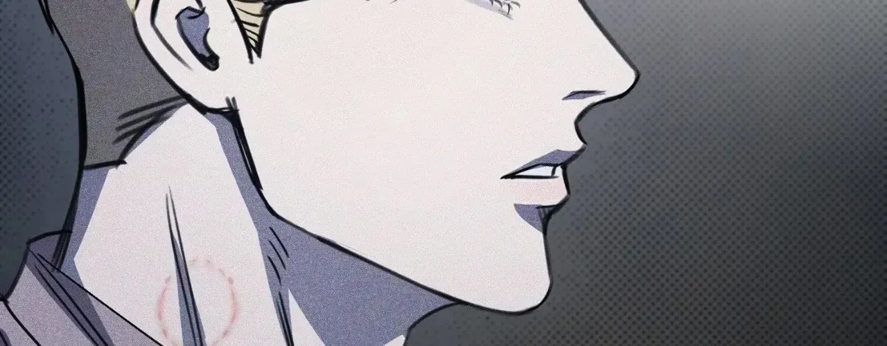 Read First Commandment chapter 20 image 180 on Lezhin
