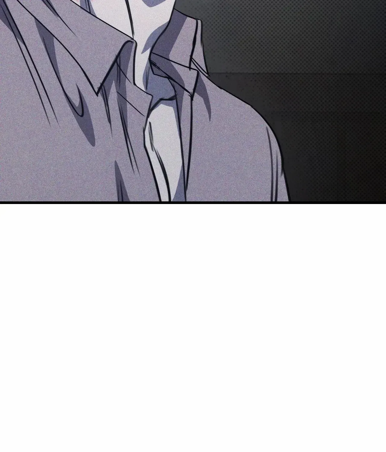 Read First Commandment chapter 20 image 181 on Lezhin