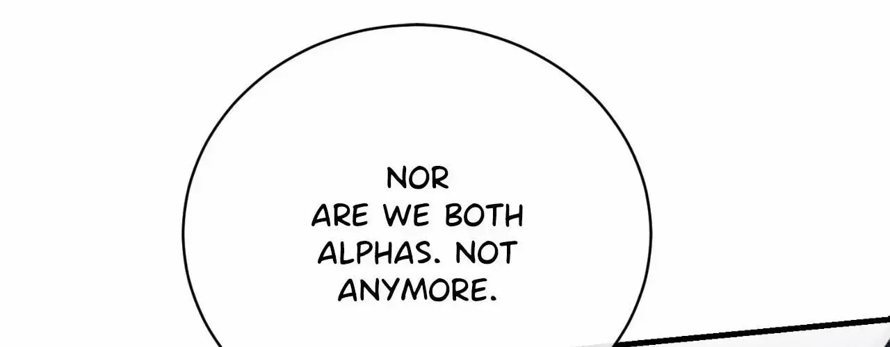 Read First Commandment chapter 20 image 182 on Lezhin