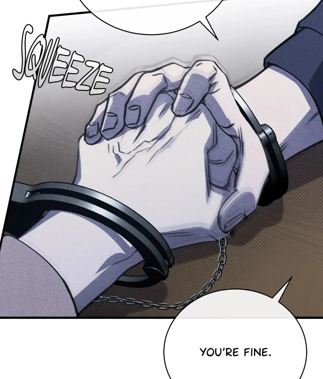 Read First Commandment chapter 20 image 183 on Lezhin