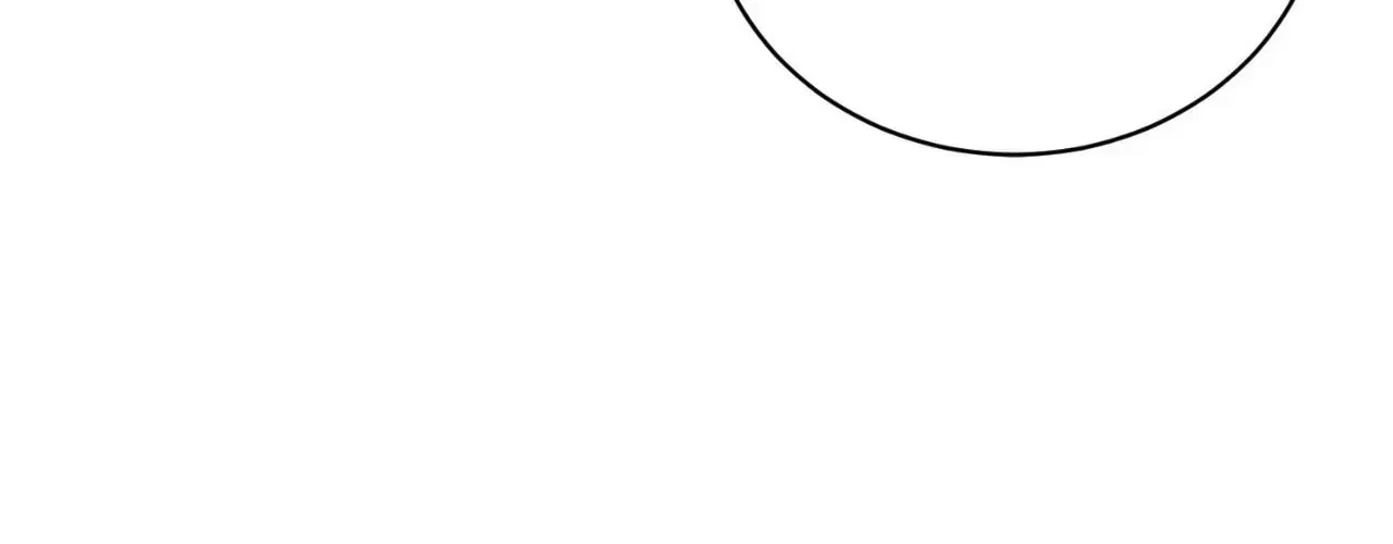 Read First Commandment chapter 20 image 184 on Lezhin