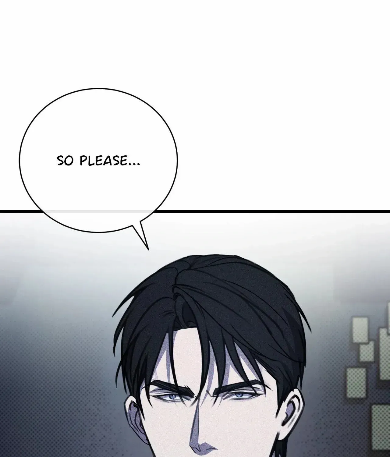Read First Commandment chapter 20 image 185 on Lezhin