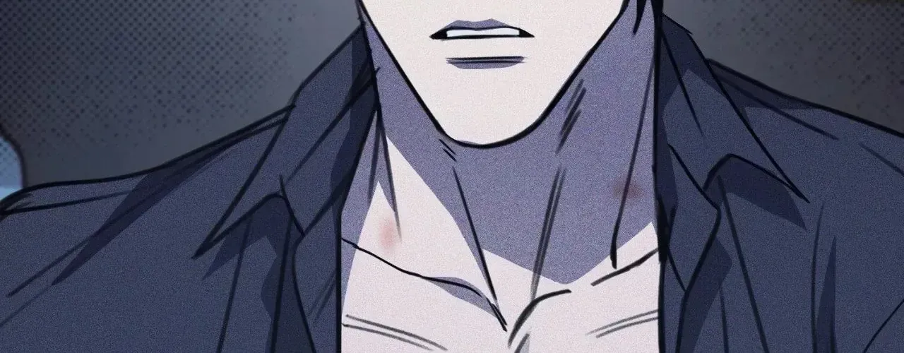 Read First Commandment chapter 20 image 186 on Lezhin