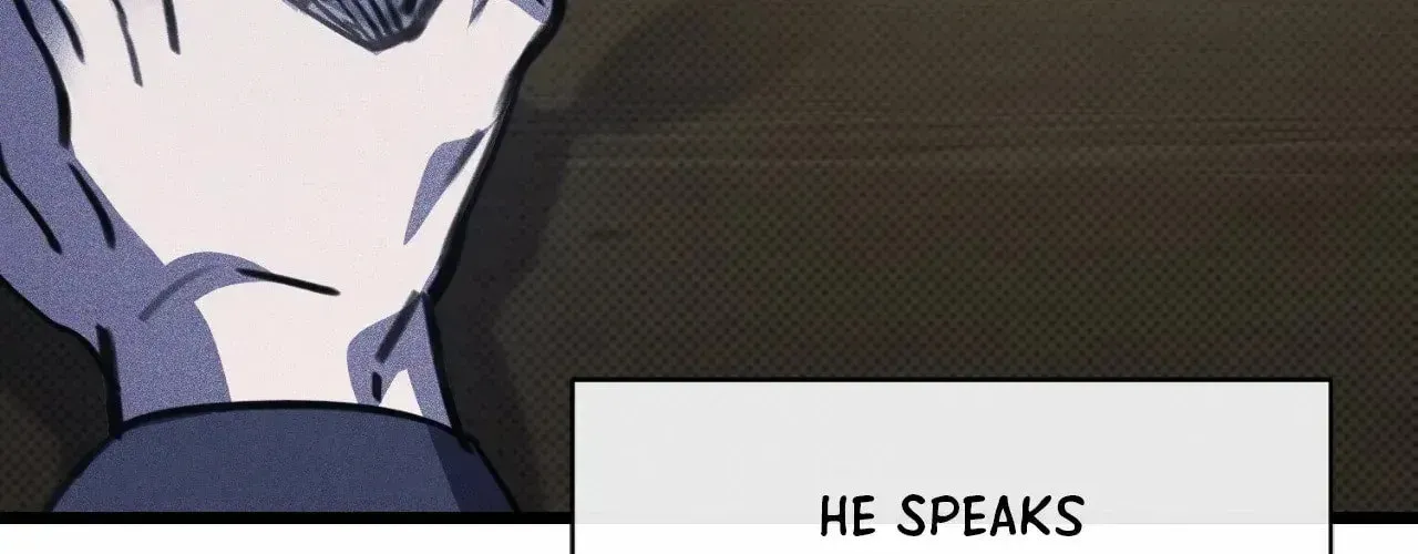 Read First Commandment chapter 20 image 192 on Lezhin