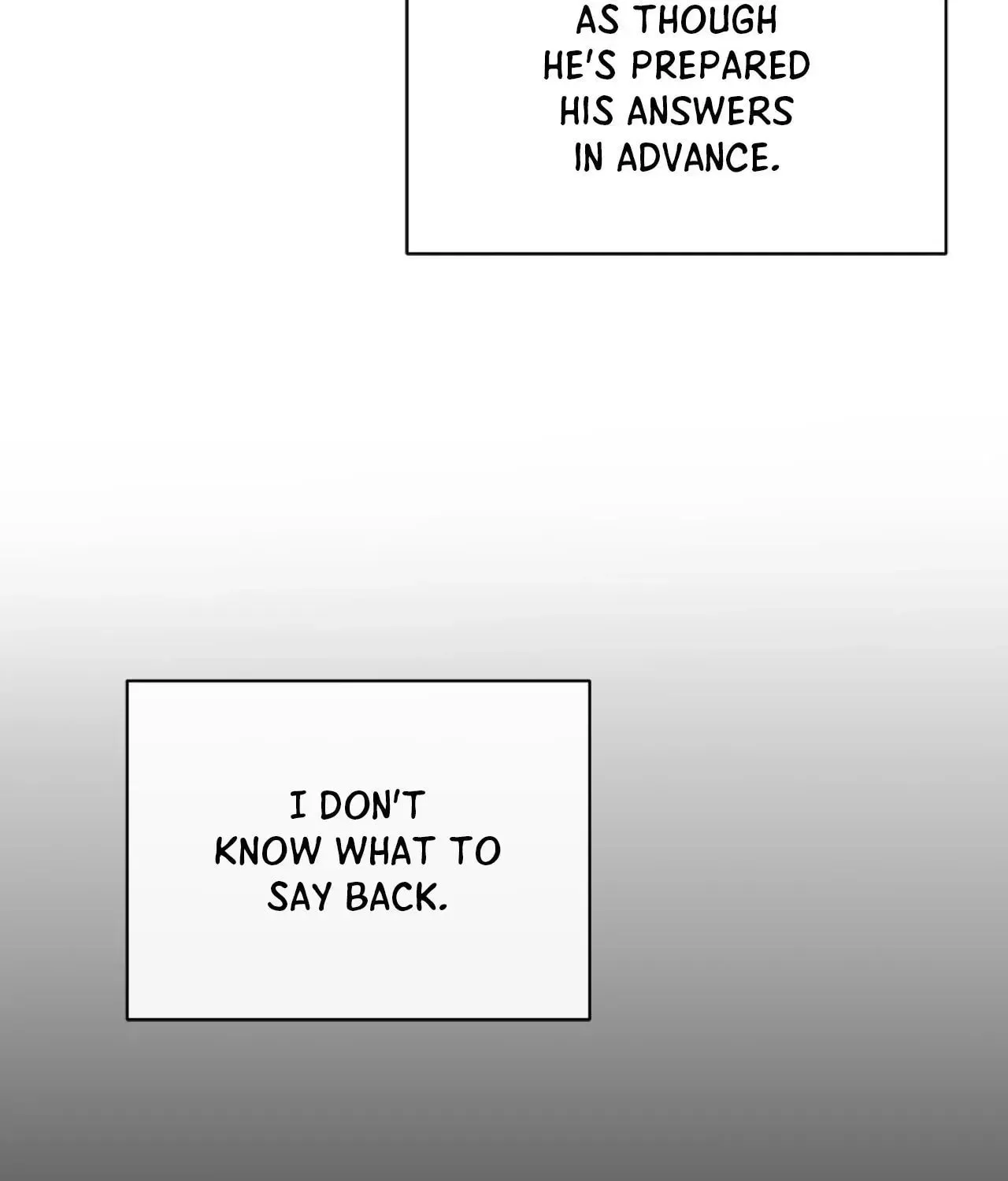 Read First Commandment chapter 20 image 193 on Lezhin