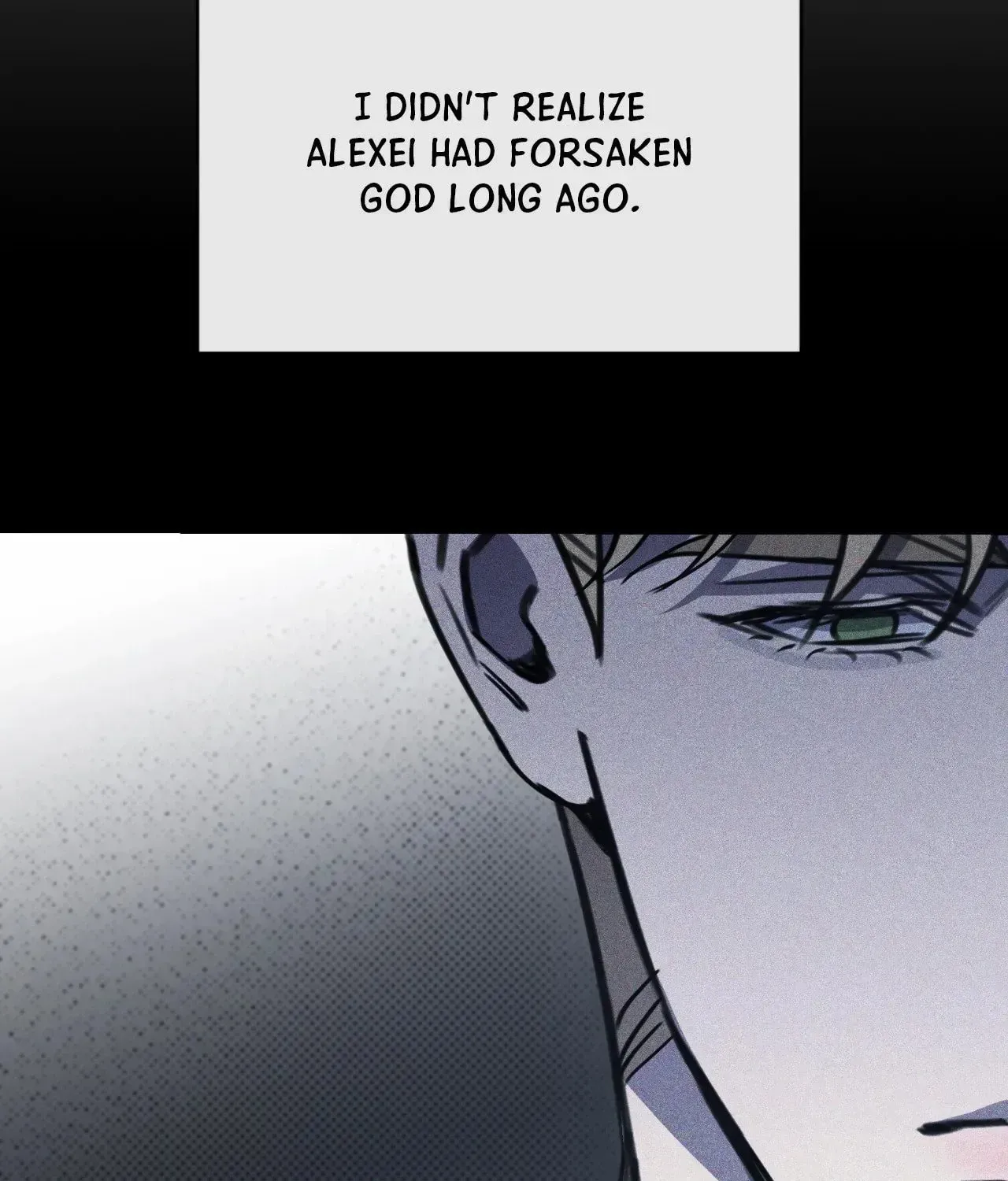 Read First Commandment chapter 20 image 195 on Lezhin