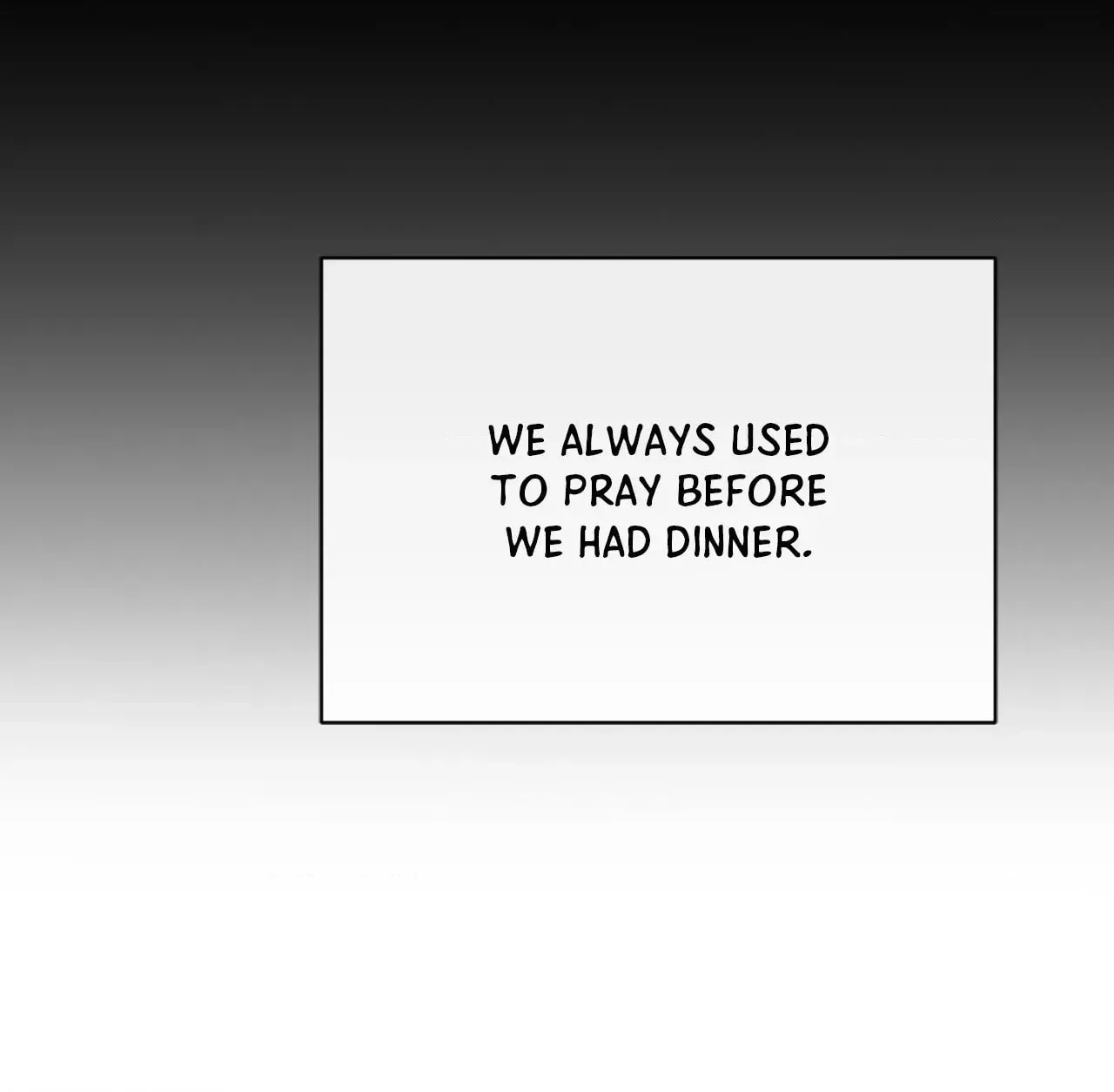 Read First Commandment chapter 20 image 197 on Lezhin
