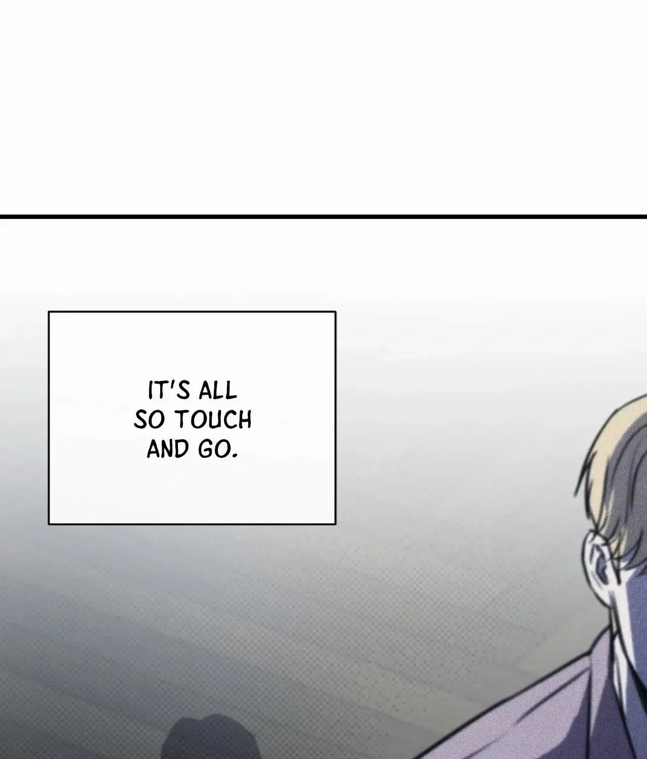 Read First Commandment chapter 20 image 198 on Lezhin