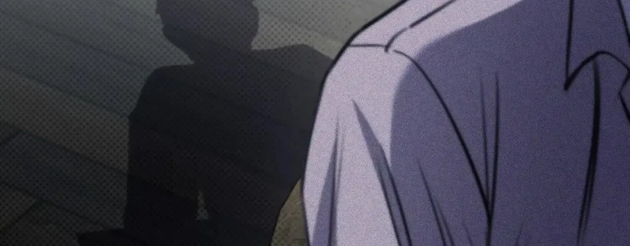 Read First Commandment chapter 20 image 199 on Lezhin