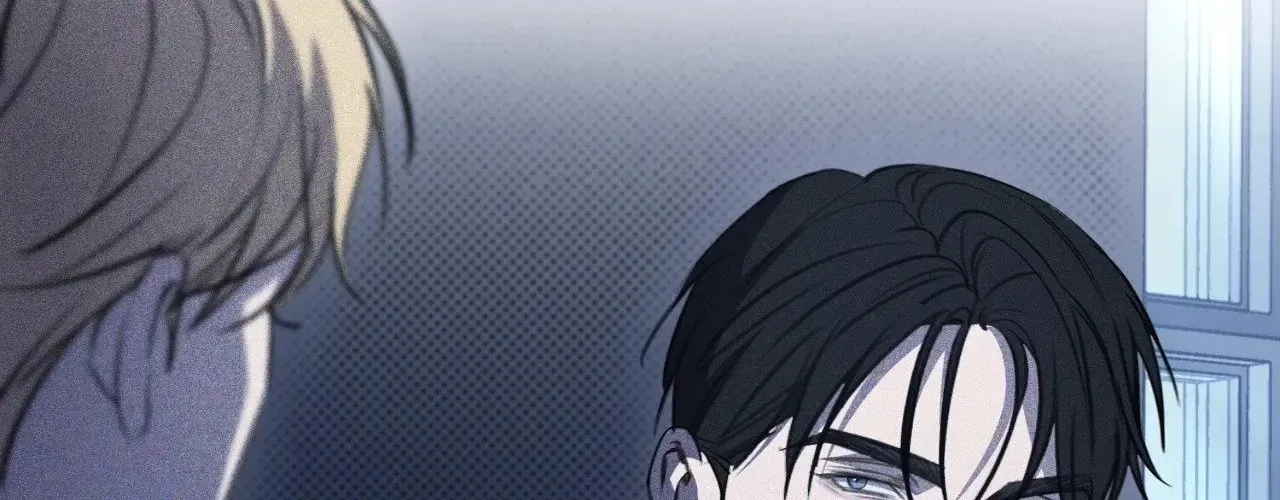 Read First Commandment chapter 20 image 2 on Lezhin