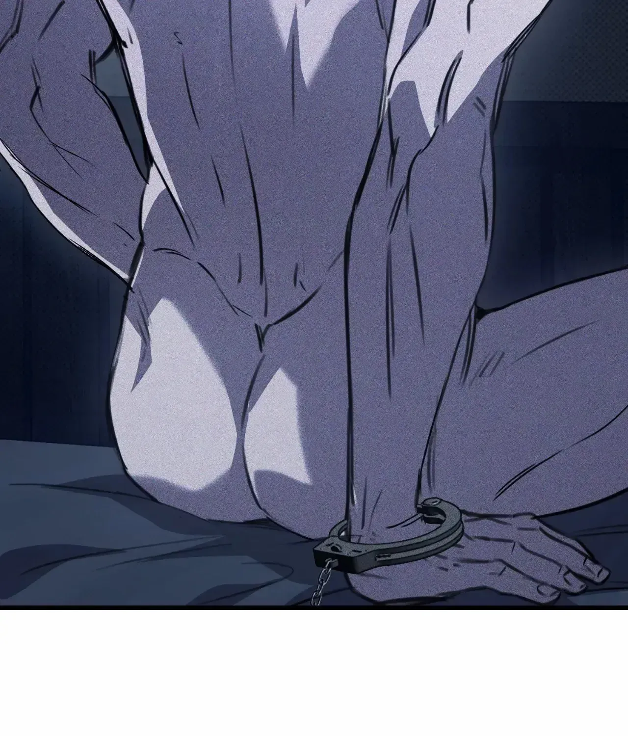 Read First Commandment chapter 20 image 20 on Lezhin