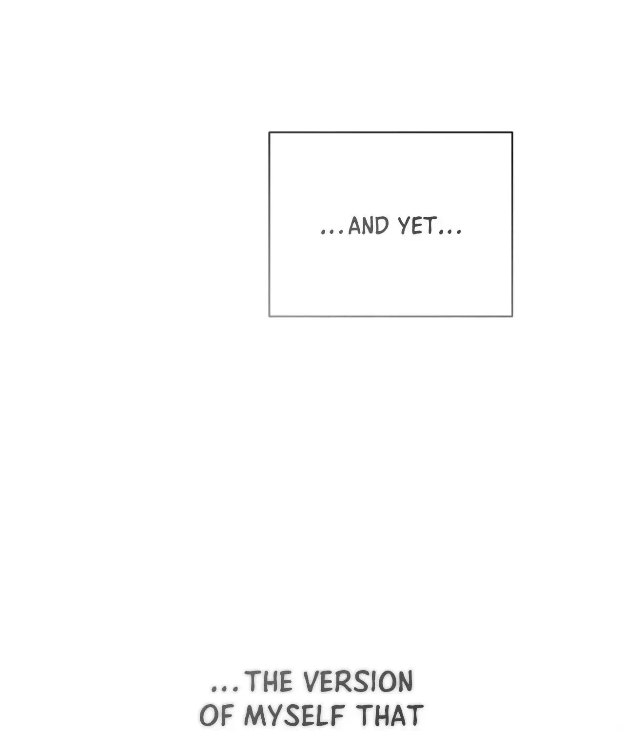 Read First Commandment chapter 20 image 202 on Lezhin