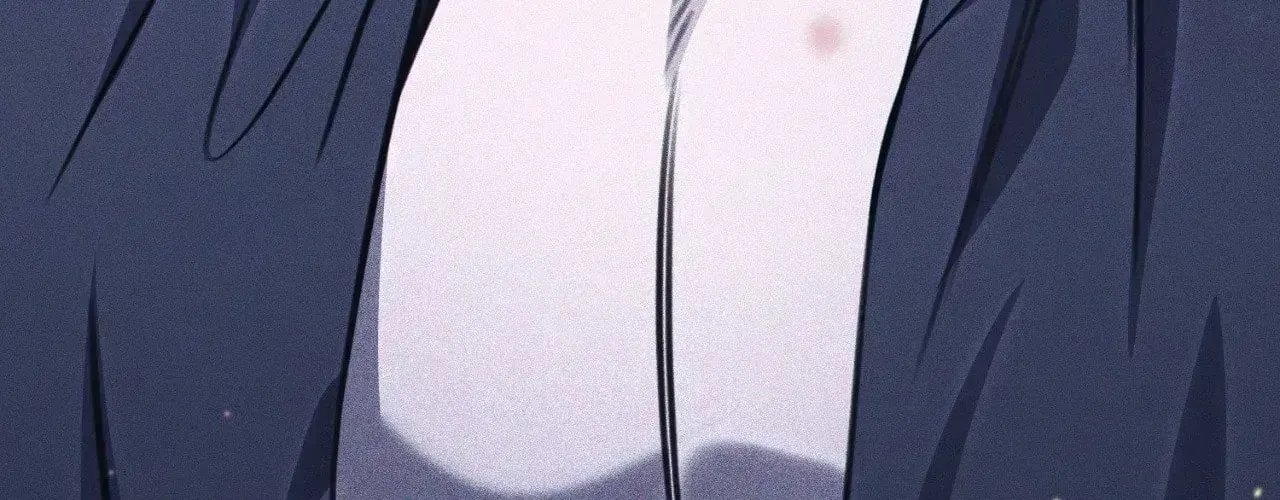 Read First Commandment chapter 20 image 205 on Lezhin