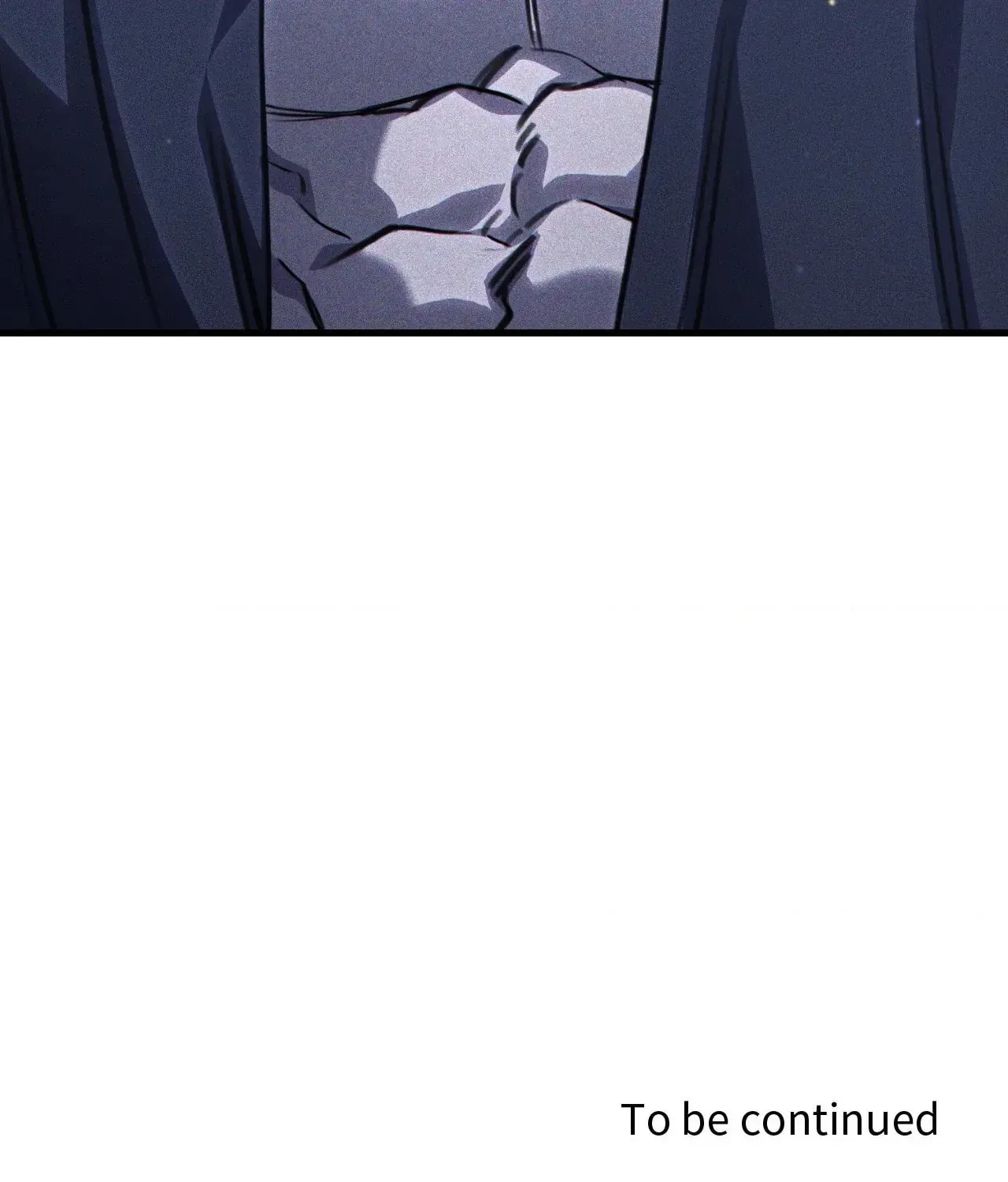 Read First Commandment chapter 20 image 206 on Lezhin