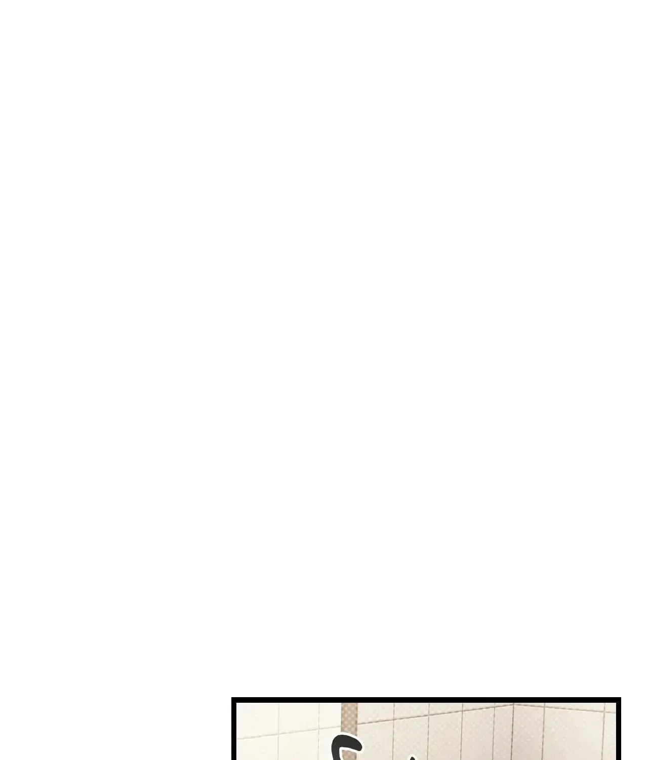 Read First Commandment chapter 20 image 22 on Lezhin