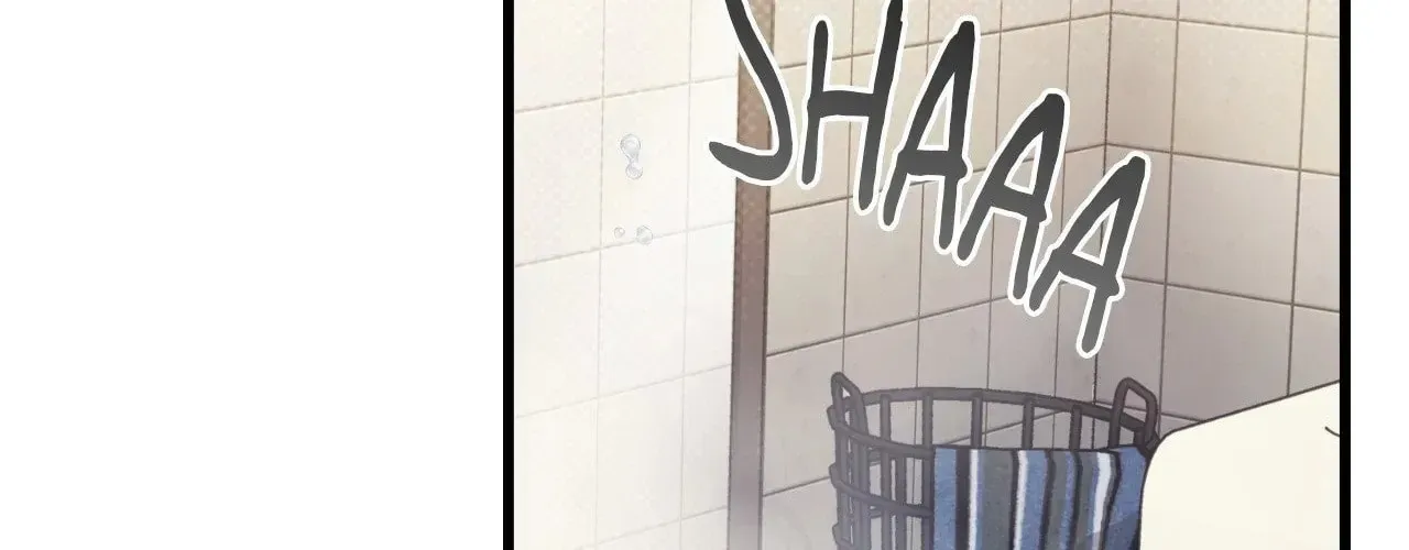 Read First Commandment chapter 20 image 23 on Lezhin
