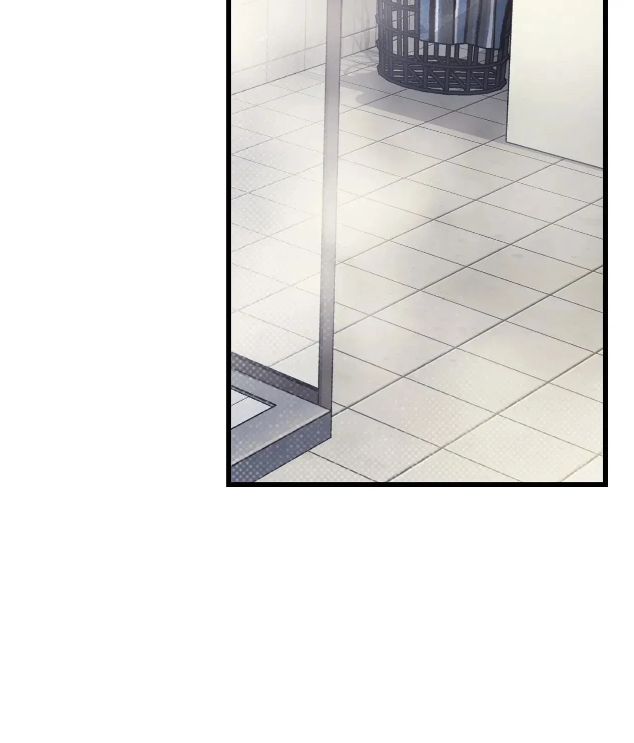 Read First Commandment chapter 20 image 24 on Lezhin