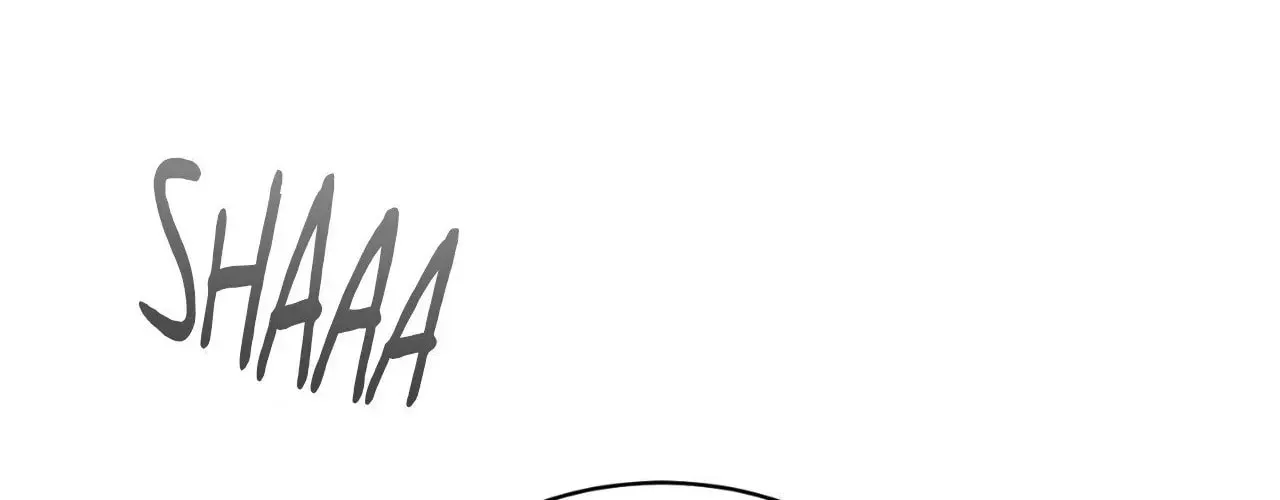 Read First Commandment chapter 20 image 25 on Lezhin