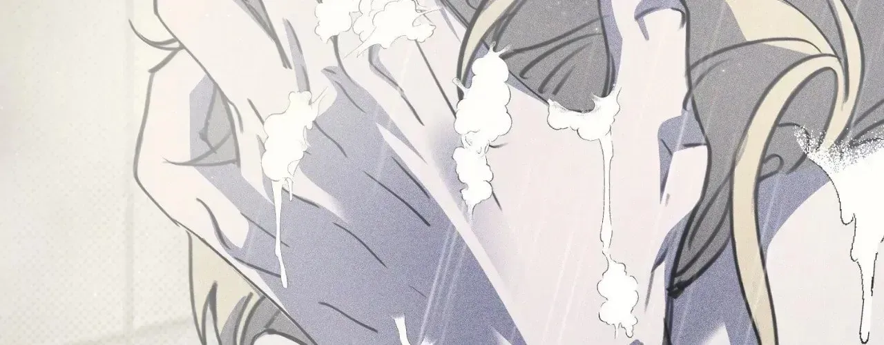 Read First Commandment chapter 20 image 27 on Lezhin