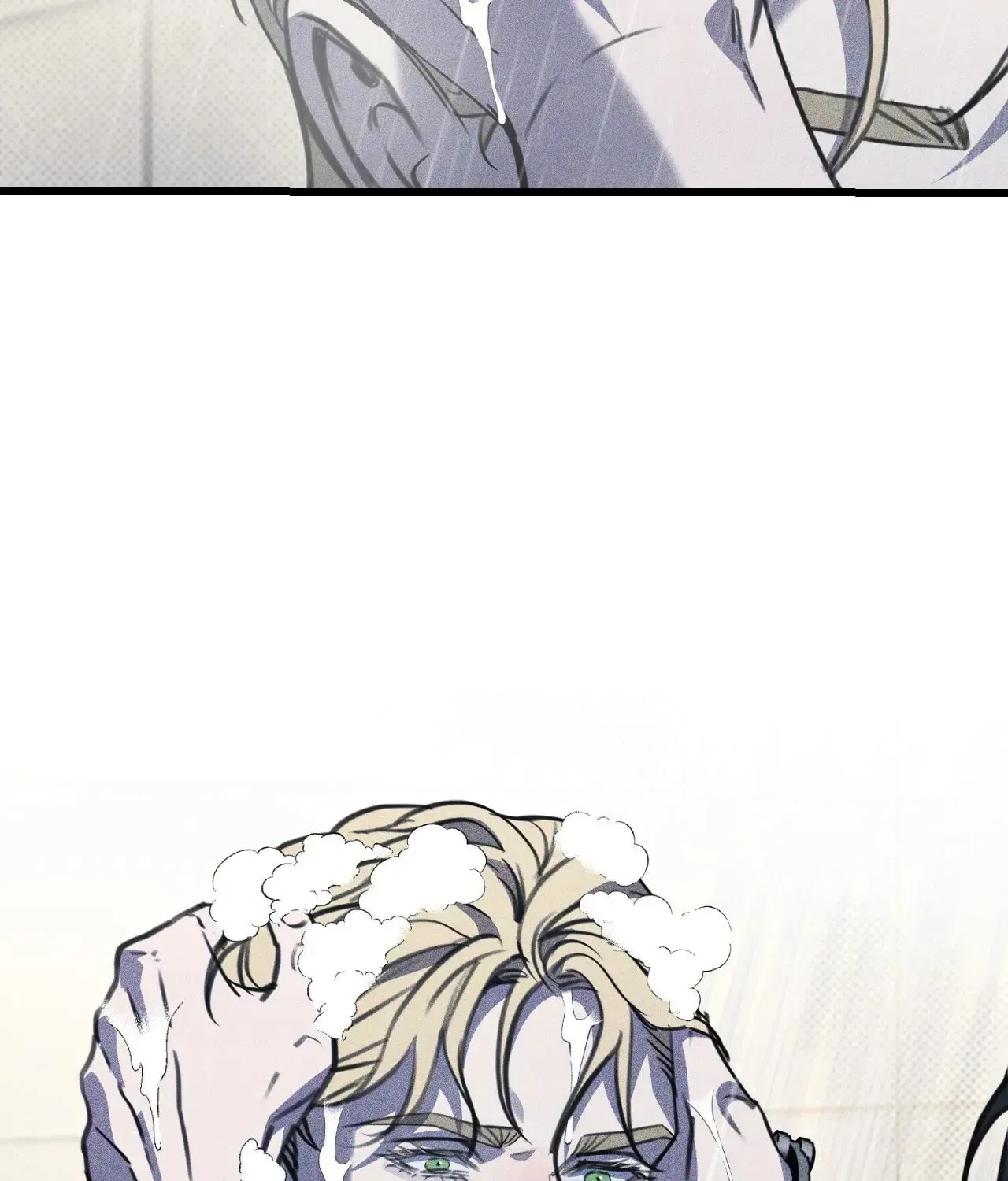 Read First Commandment chapter 20 image 28 on Lezhin