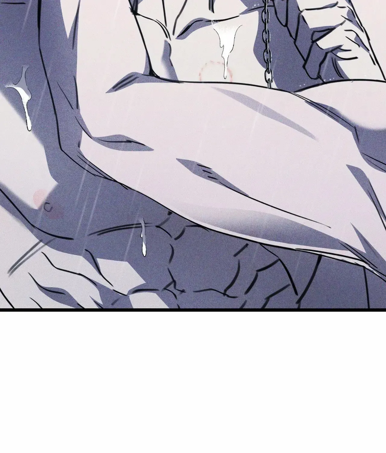 Read First Commandment chapter 20 image 30 on Lezhin