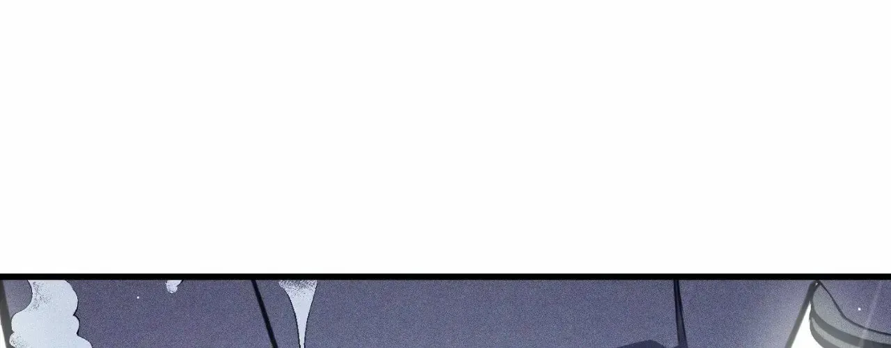 Read First Commandment chapter 20 image 31 on Lezhin