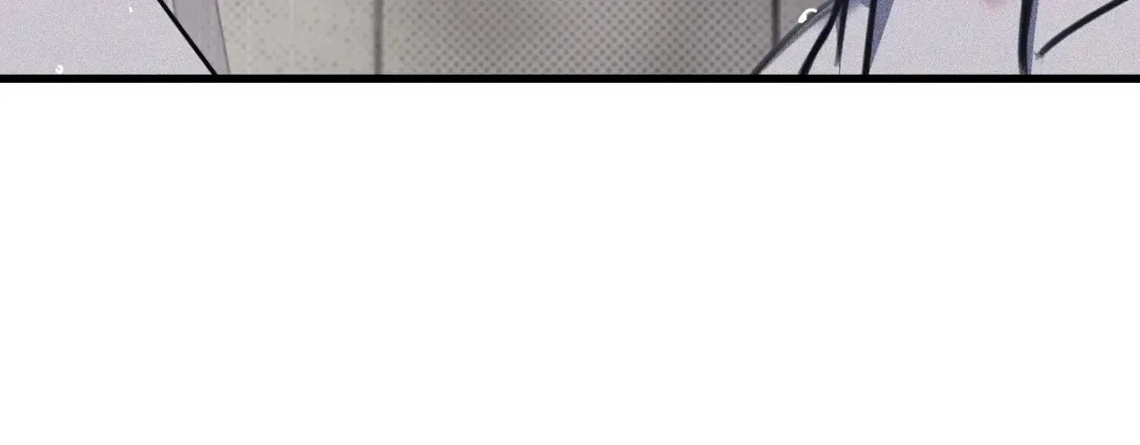 Read First Commandment chapter 20 image 37 on Lezhin