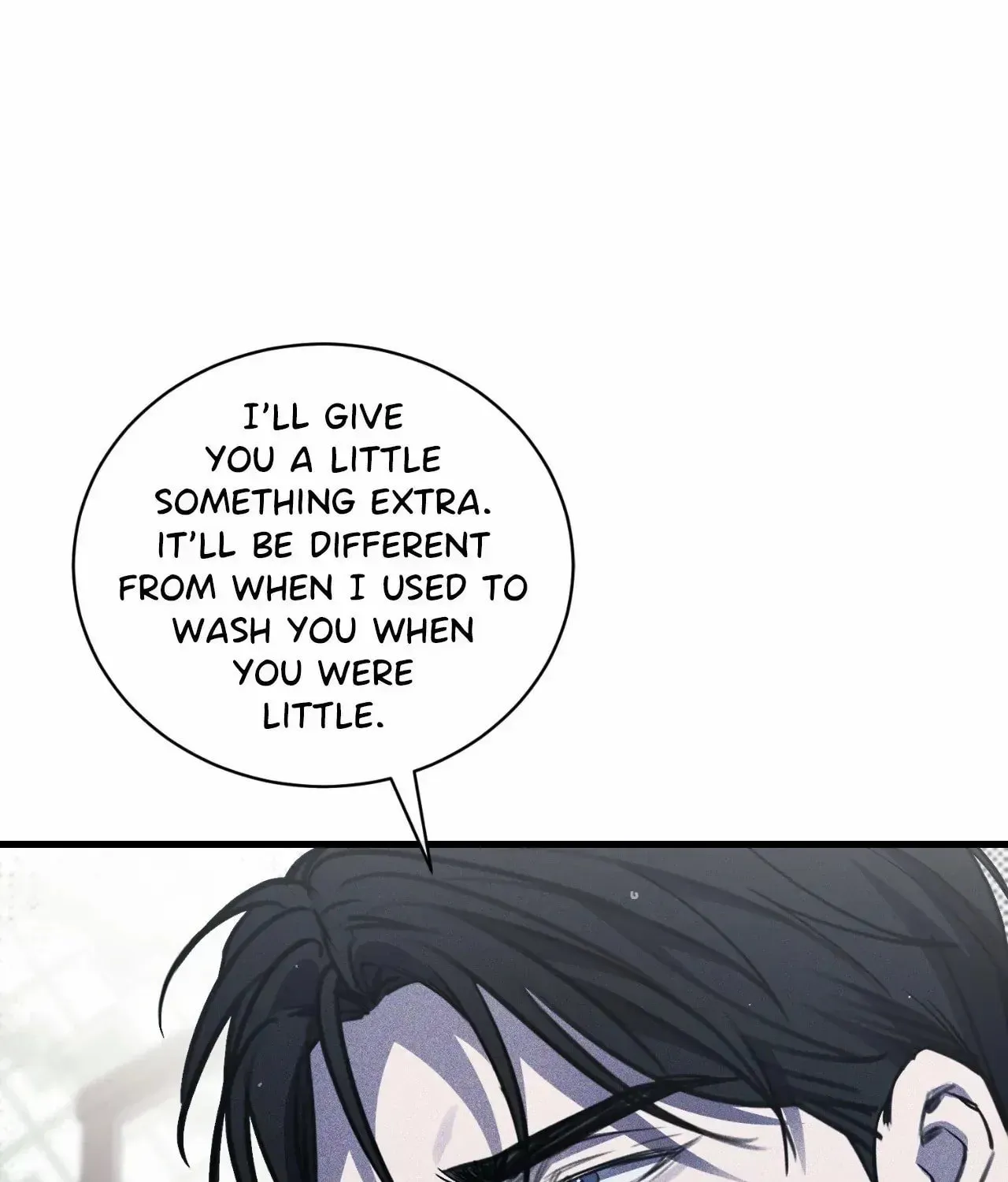 Read First Commandment chapter 20 image 39 on Lezhin