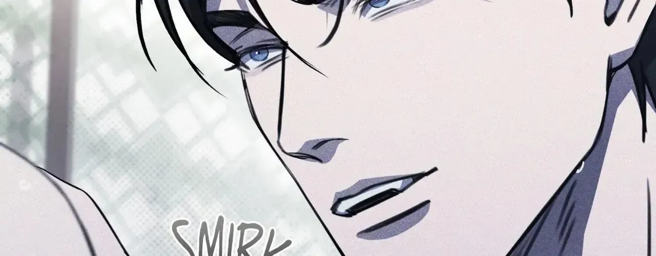 Read First Commandment chapter 20 image 40 on Lezhin